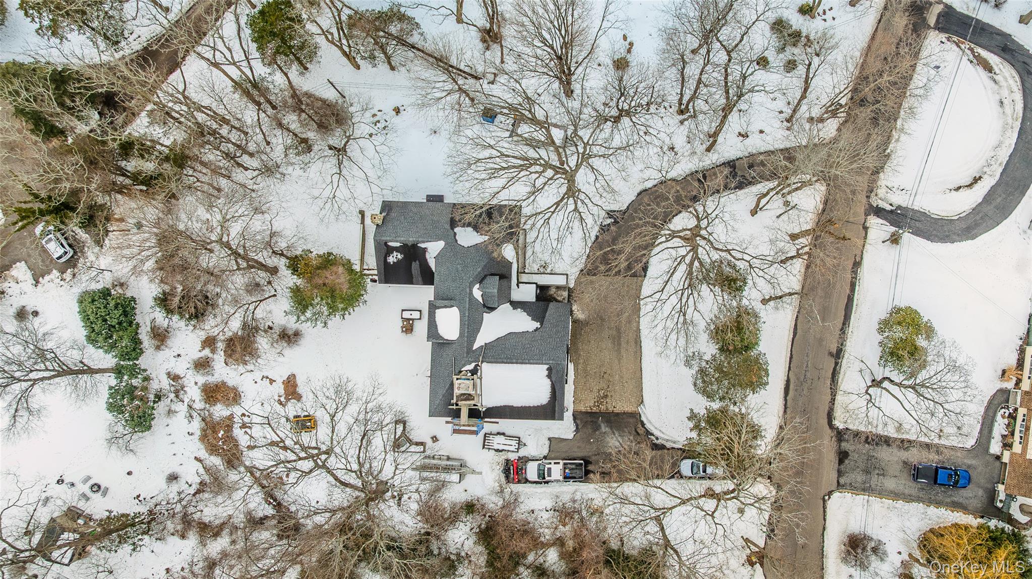 31 Valentine Road Shoreham, NY 11786 - Photo 24 of 36