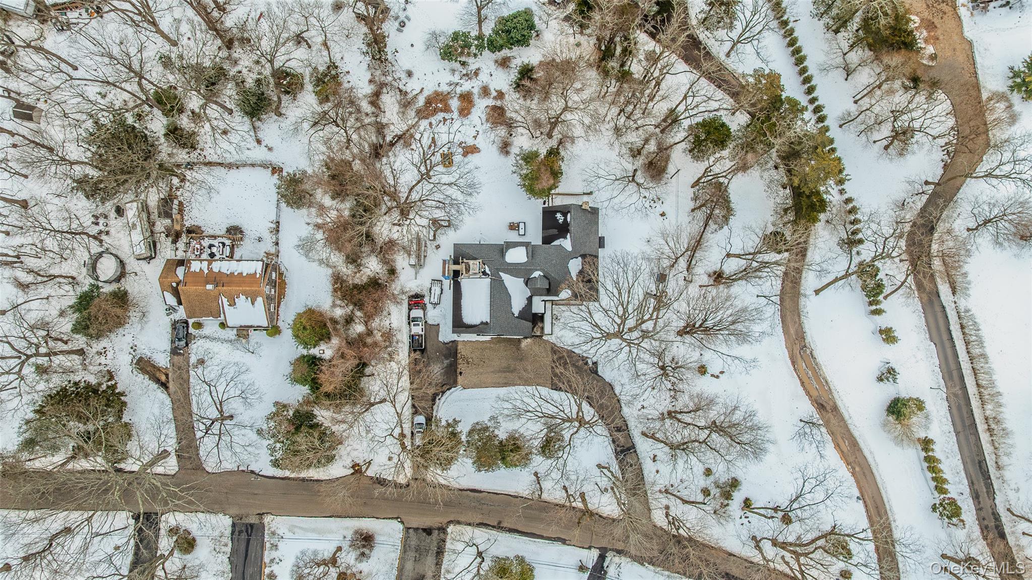 31 Valentine Road Shoreham, NY 11786 - Photo 25 of 36