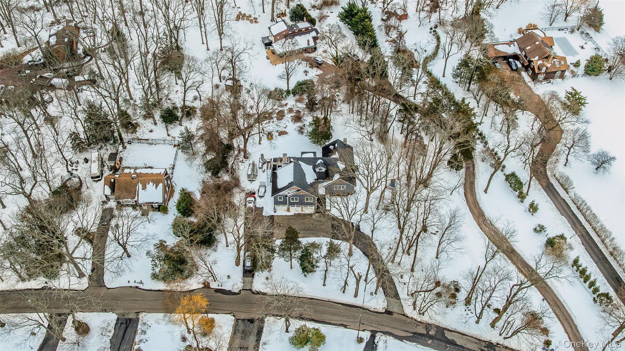 31 Valentine Road Shoreham, NY 11786 - Photo 26 of 36