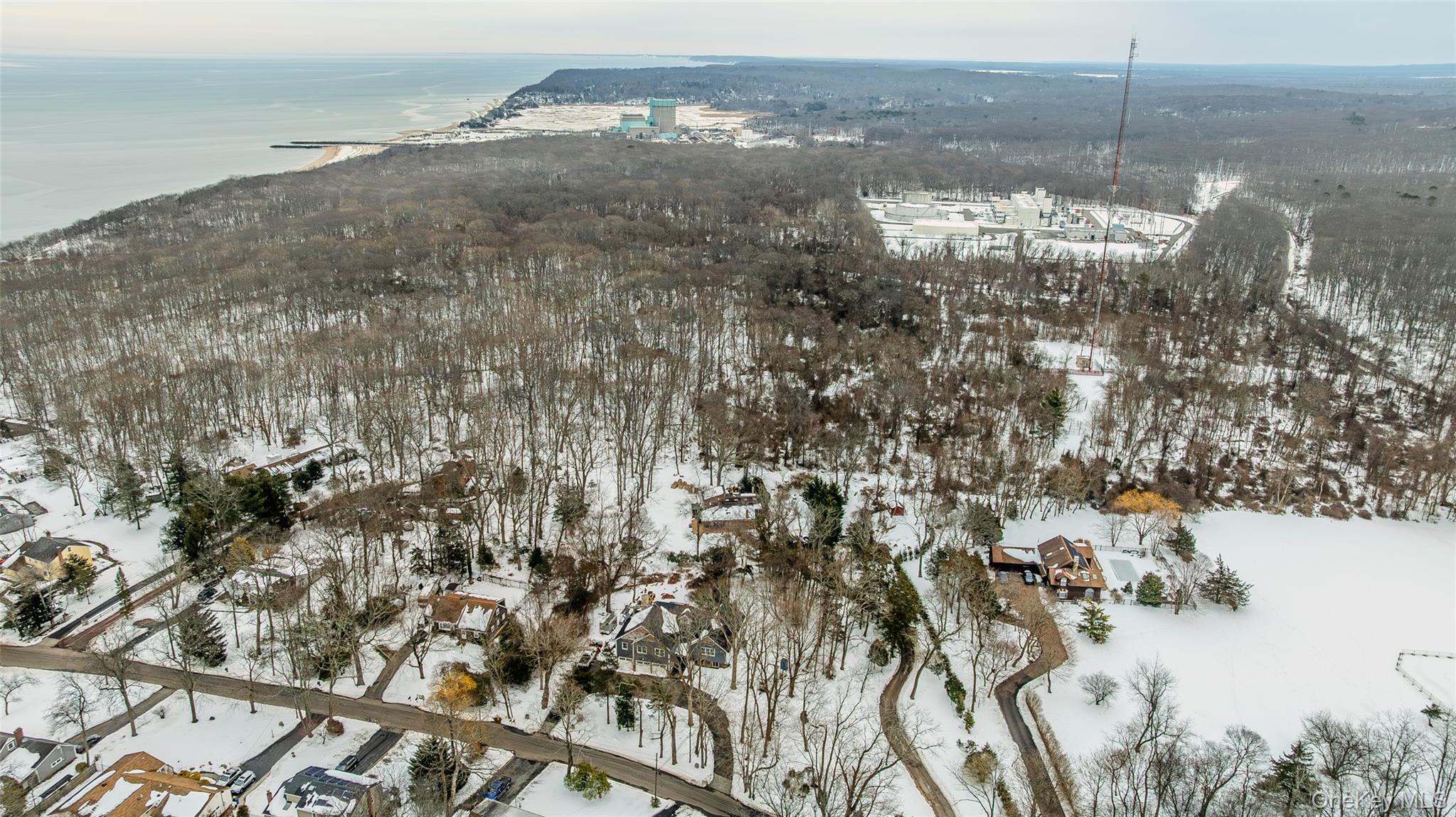 31 Valentine Road Shoreham, NY 11786 - Photo 27 of 36