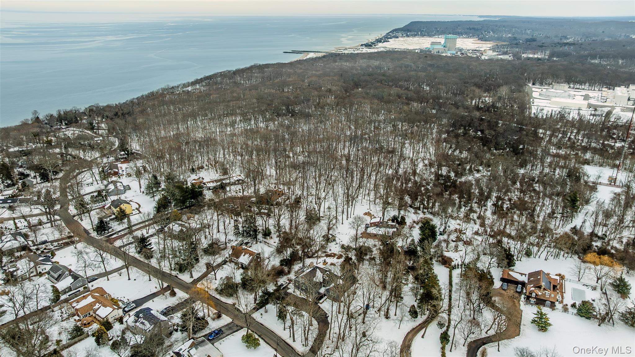 31 Valentine Road Shoreham, NY 11786 - Photo 28 of 36