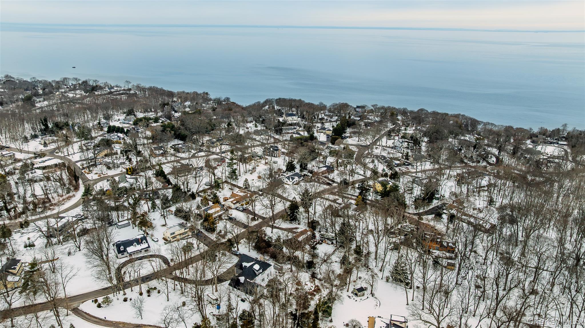 31 Valentine Road Shoreham, NY 11786 - Photo 29 of 36