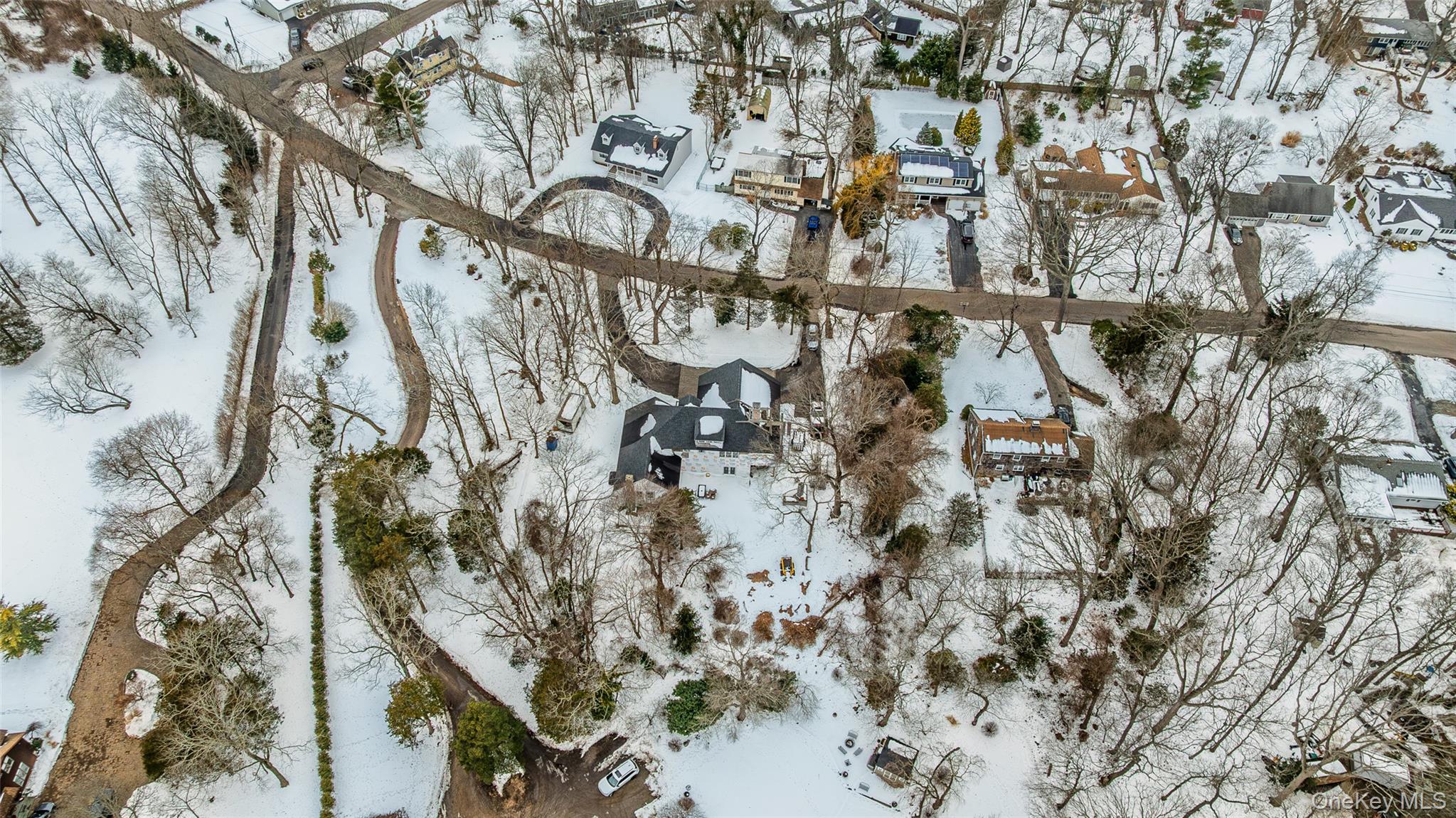 31 Valentine Road Shoreham, NY 11786 - Photo 30 of 36