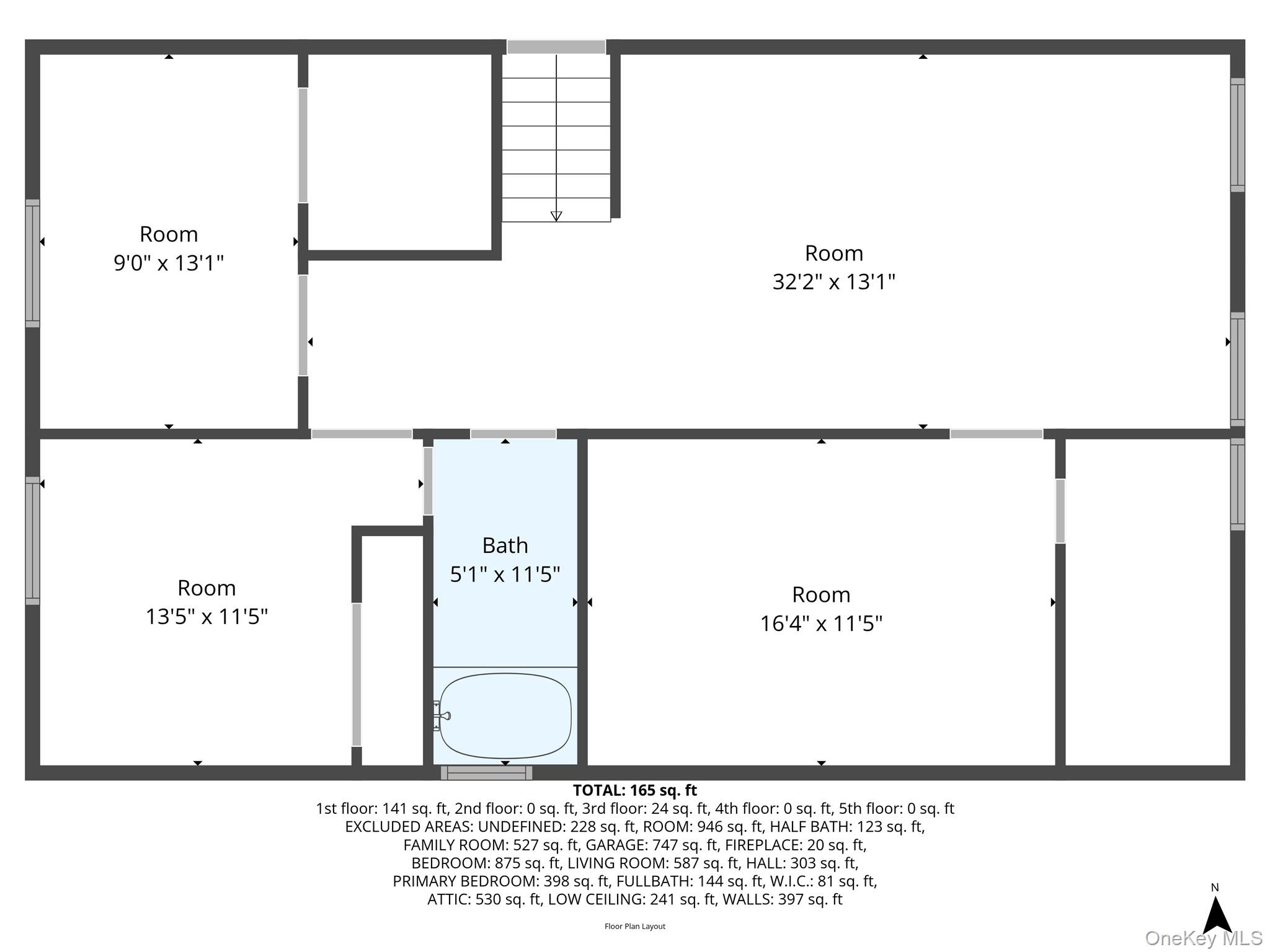 31 Valentine Road Shoreham, NY 11786 - Photo 31 of 36