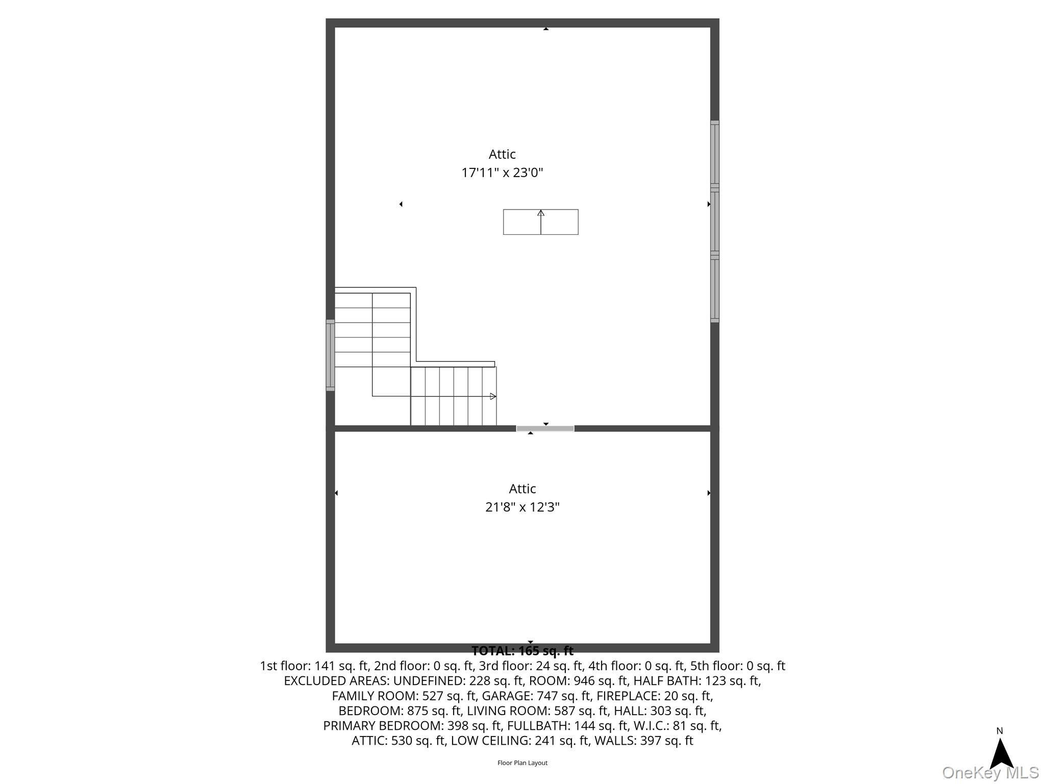 31 Valentine Road Shoreham, NY 11786 - Photo 35 of 36