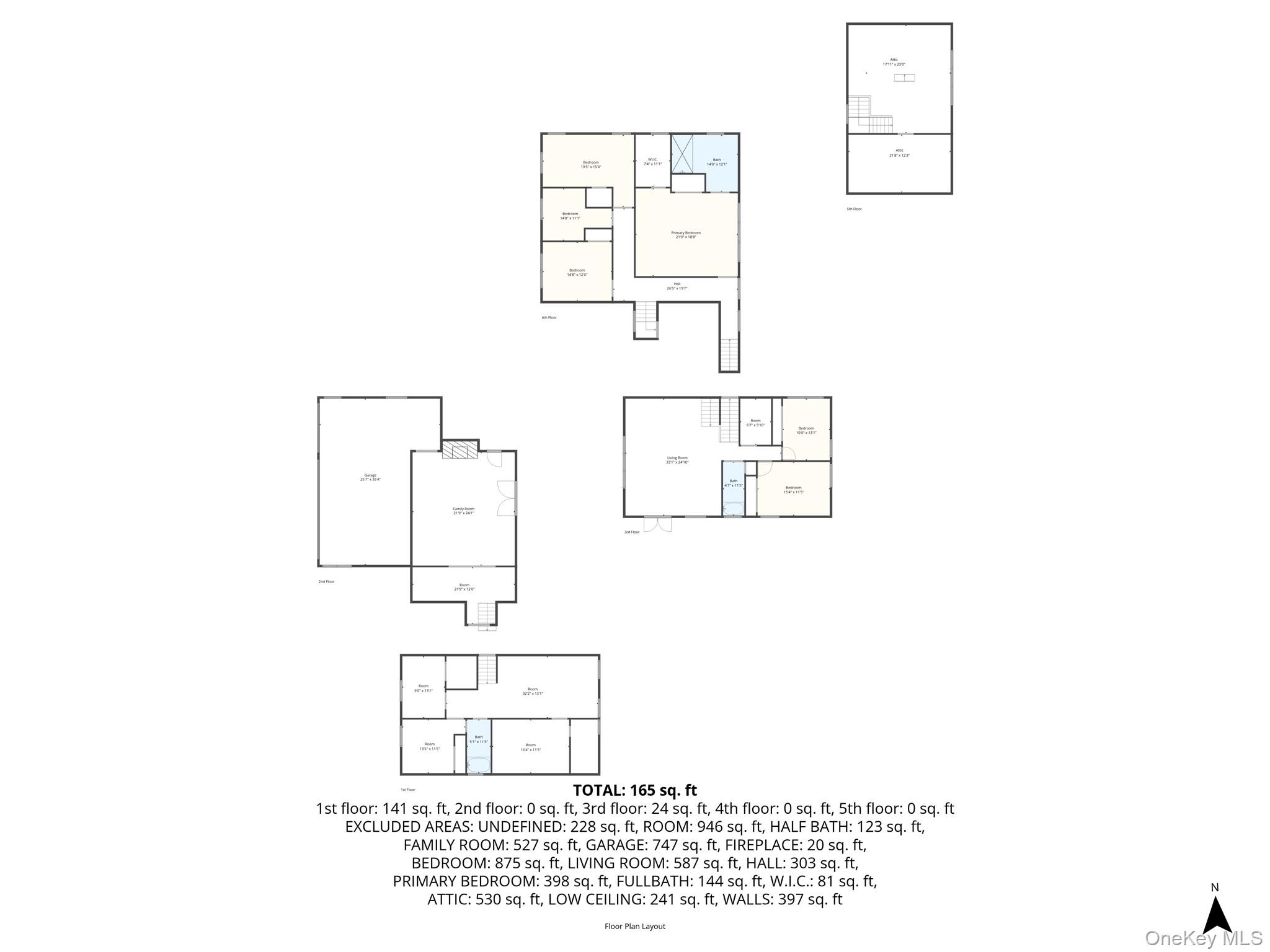 31 Valentine Road Shoreham, NY 11786 - Photo 36 of 36