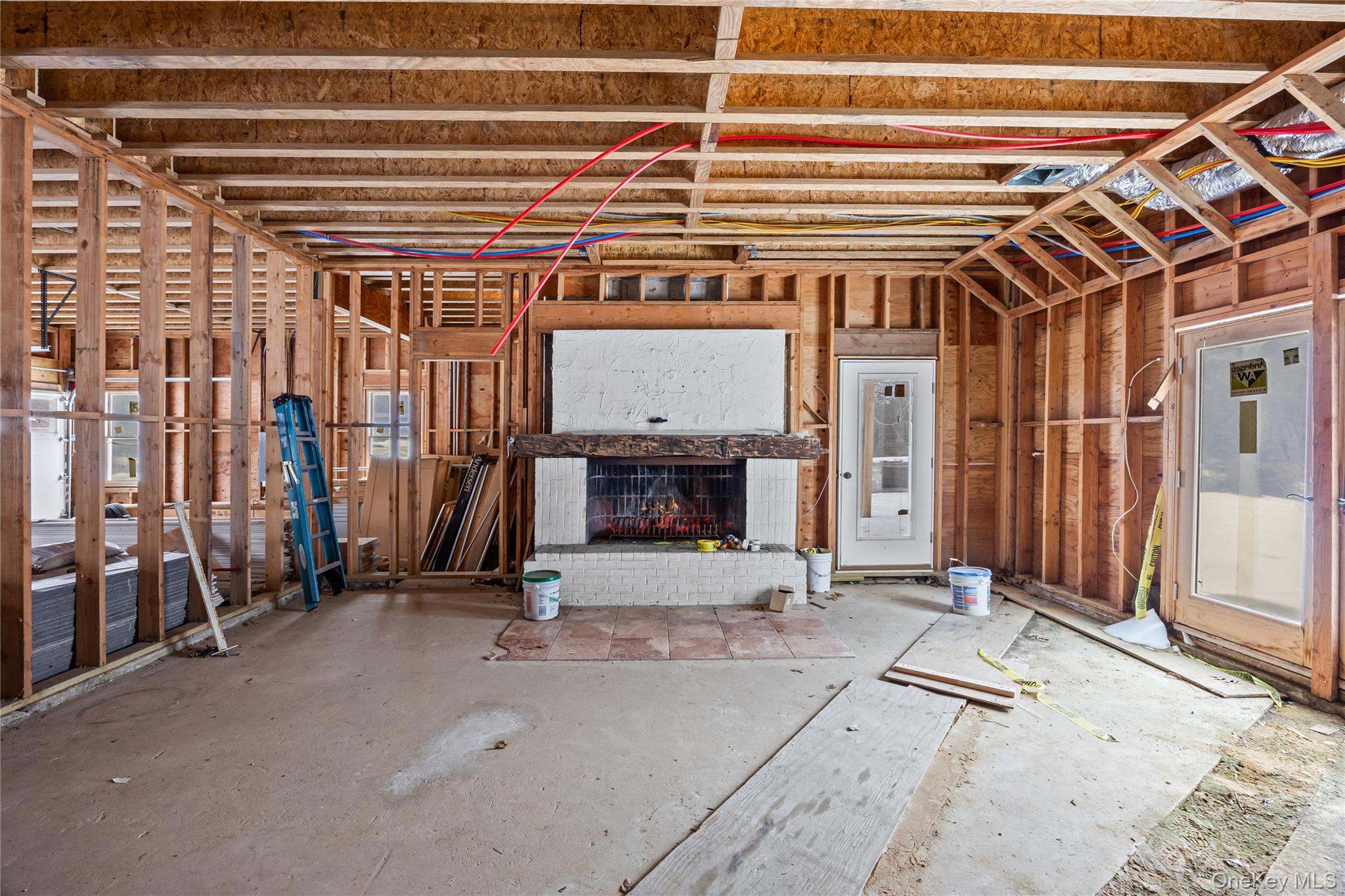 31 Valentine Road Shoreham, NY 11786 - Photo 4 of 36