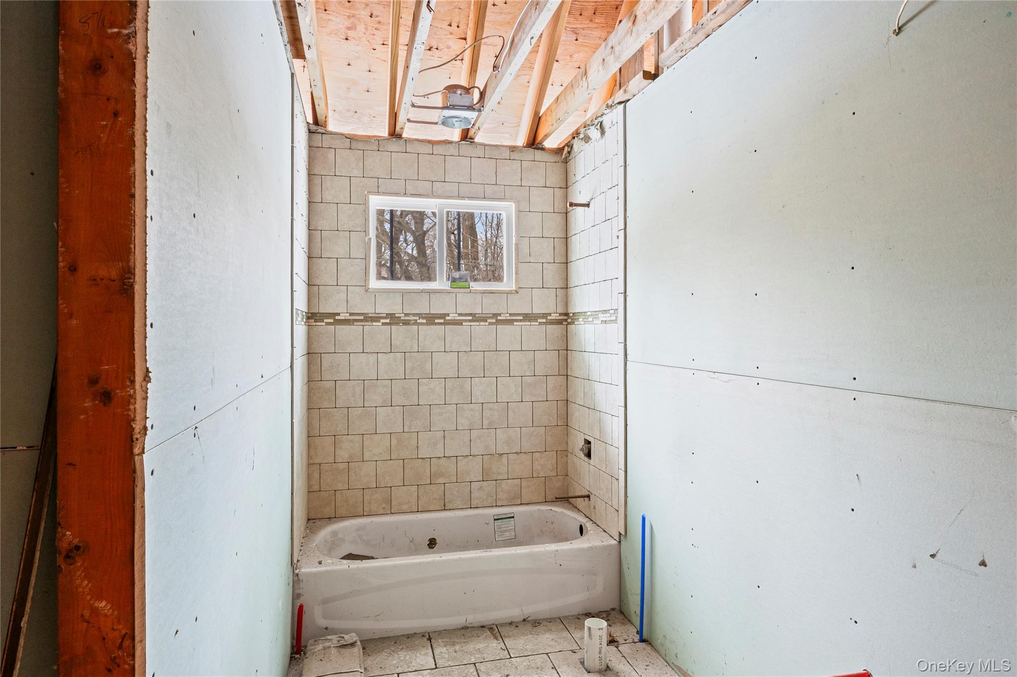 31 Valentine Road Shoreham, NY 11786 - Photo 5 of 36