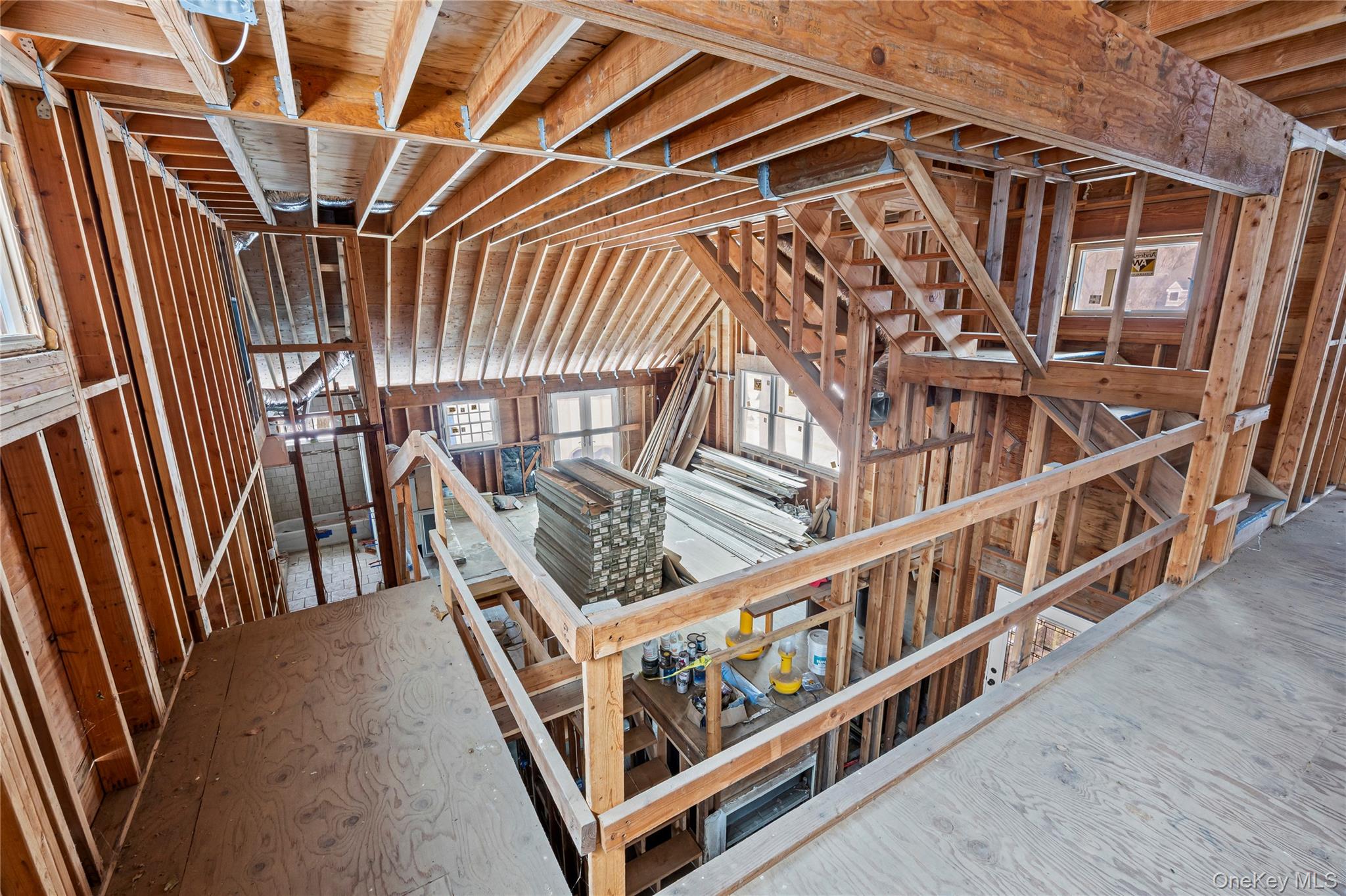 31 Valentine Road Shoreham, NY 11786 - Photo 7 of 36