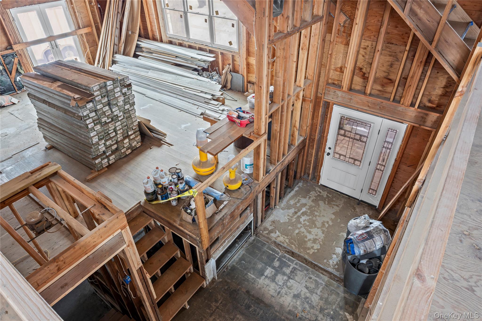 31 Valentine Road Shoreham, NY 11786 - Photo 8 of 36