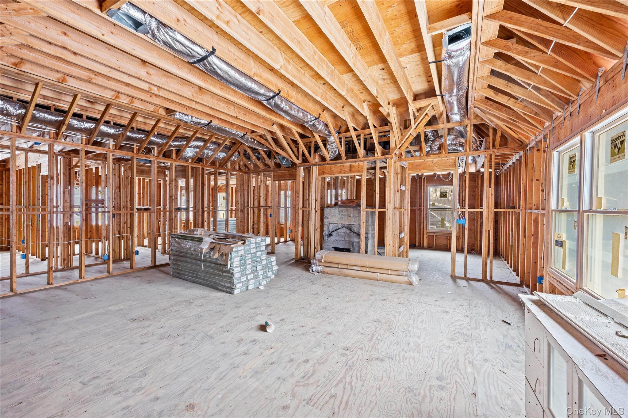 31 Valentine Road Shoreham, NY 11786 - Photo 9 of 36