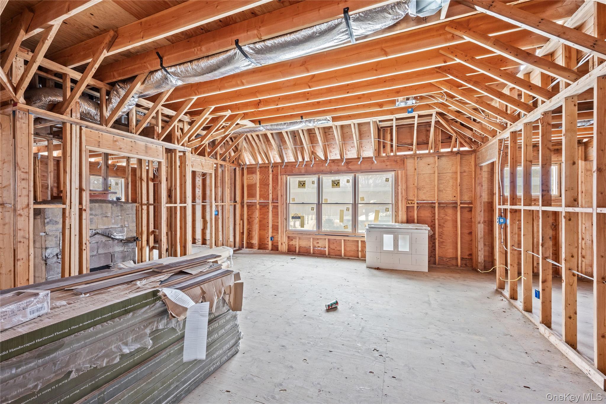 31 Valentine Road Shoreham, NY 11786 - Photo 10 of 36