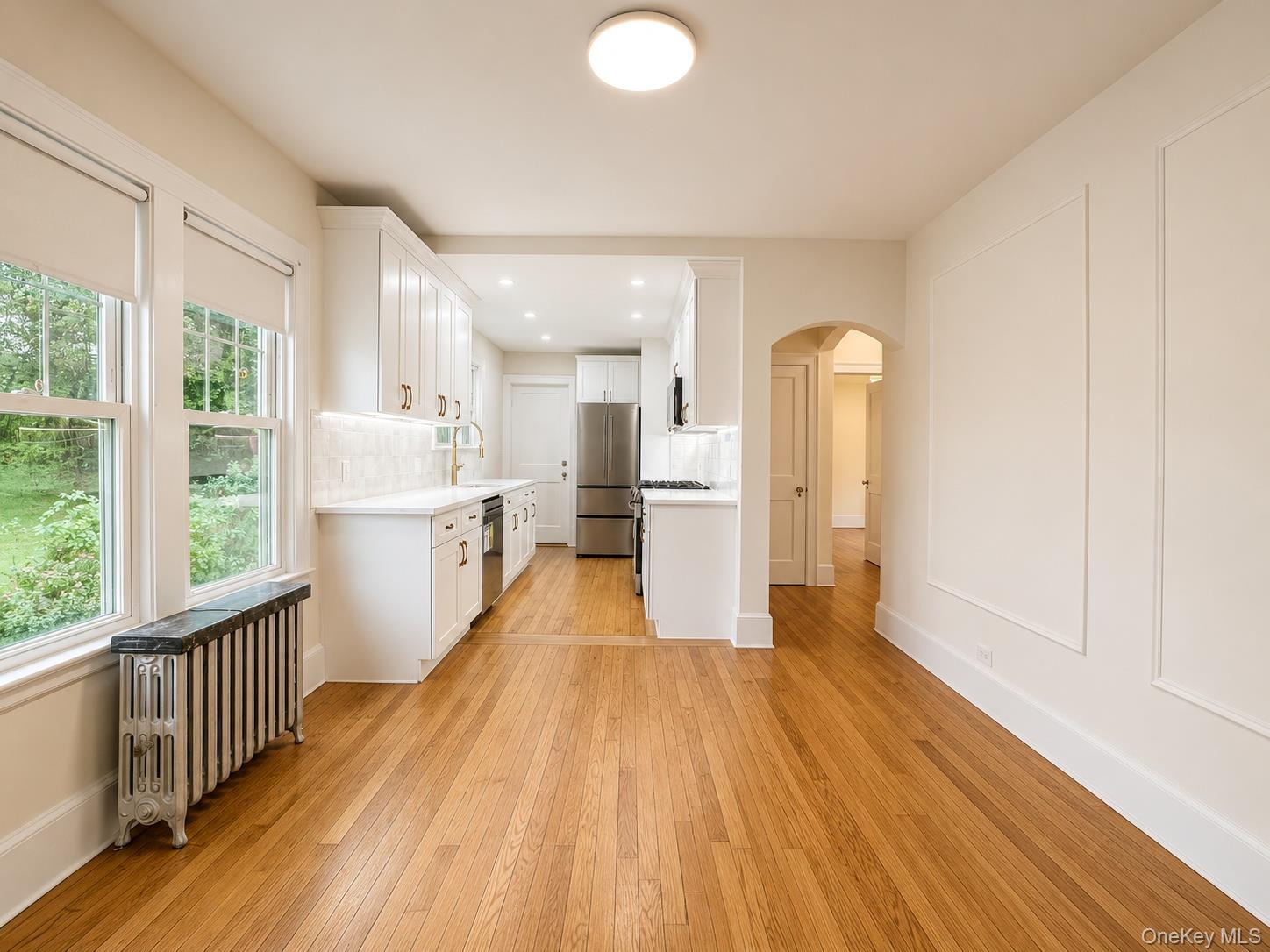 42 Crestview Street, Unit 2 New Rochelle, NY 10801 - Photo 5 of 18 Gallery Image 5