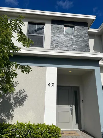 $424,000 | 401 Northeast 1st Avenue, Florida City, FL 33034