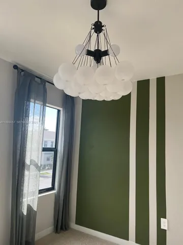 $424,000 | 401 Northeast 1st Avenue, Florida City, FL 33034