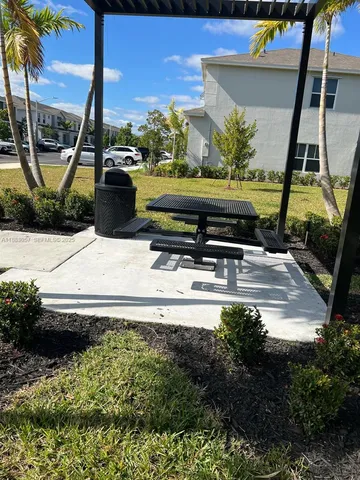 $424,000 | 401 Northeast 1st Avenue, Florida City, FL 33034