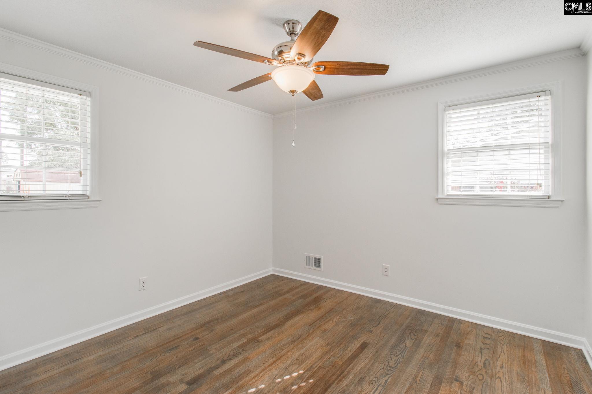 1919 Windsor Road Cayce, SC 29033 - Photo 22 of 28