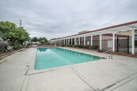 $988,800 | 7101 Admiralty Lane, Foster City, CA 94404