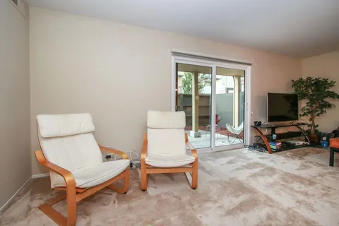 $988,800 | 7101 Admiralty Lane, Foster City, CA 94404