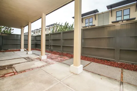 $988,800 | 7101 Admiralty Lane, Foster City, CA 94404