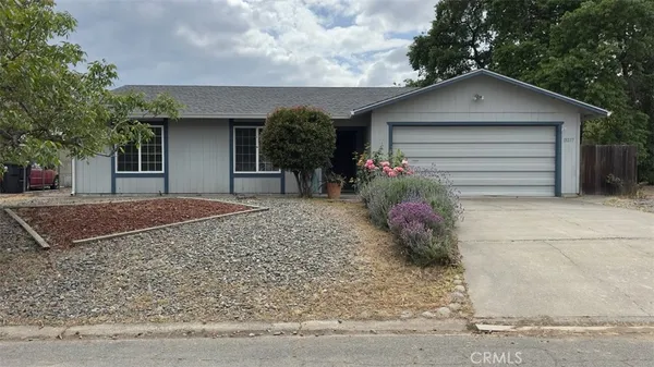 $2,000 | 13277 Anchor Village, Clearlake Oaks, CA 95423
