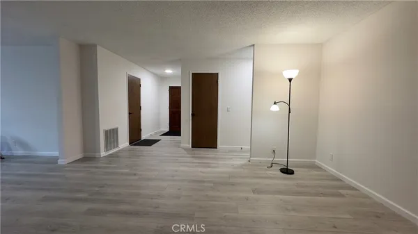 $2,000 | 13277 Anchor Village, Clearlake Oaks, CA 95423