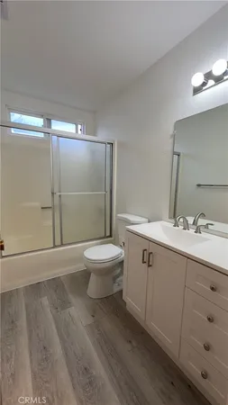 $2,000 | 13277 Anchor Village, Clearlake Oaks, CA 95423