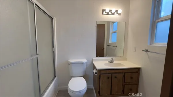 $2,000 | 13277 Anchor Village, Clearlake Oaks, CA 95423