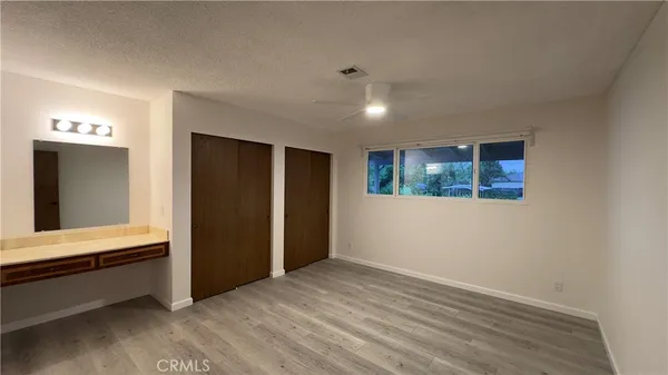 $2,000 | 13277 Anchor Village, Clearlake Oaks, CA 95423