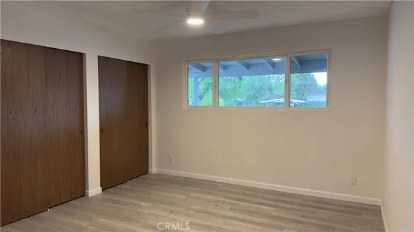 $2,000 | 13277 Anchor Village, Clearlake Oaks, CA 95423