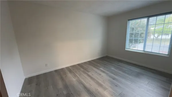 $2,000 | 13277 Anchor Village, Clearlake Oaks, CA 95423