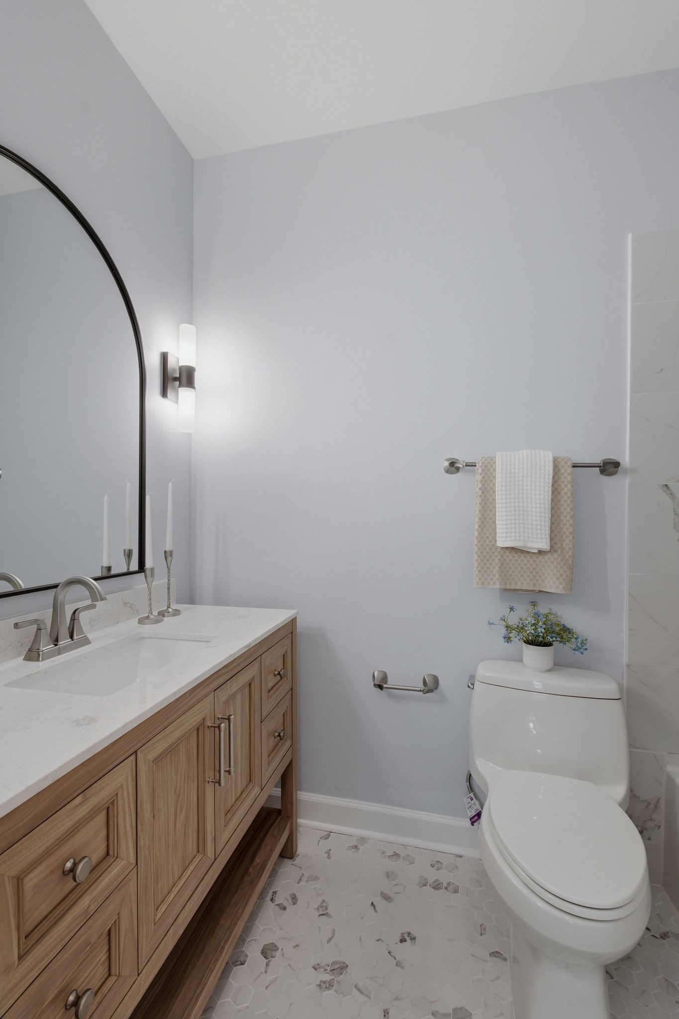 401 Sloan Road Nashville, TN 37209 - Photo 20 of 29