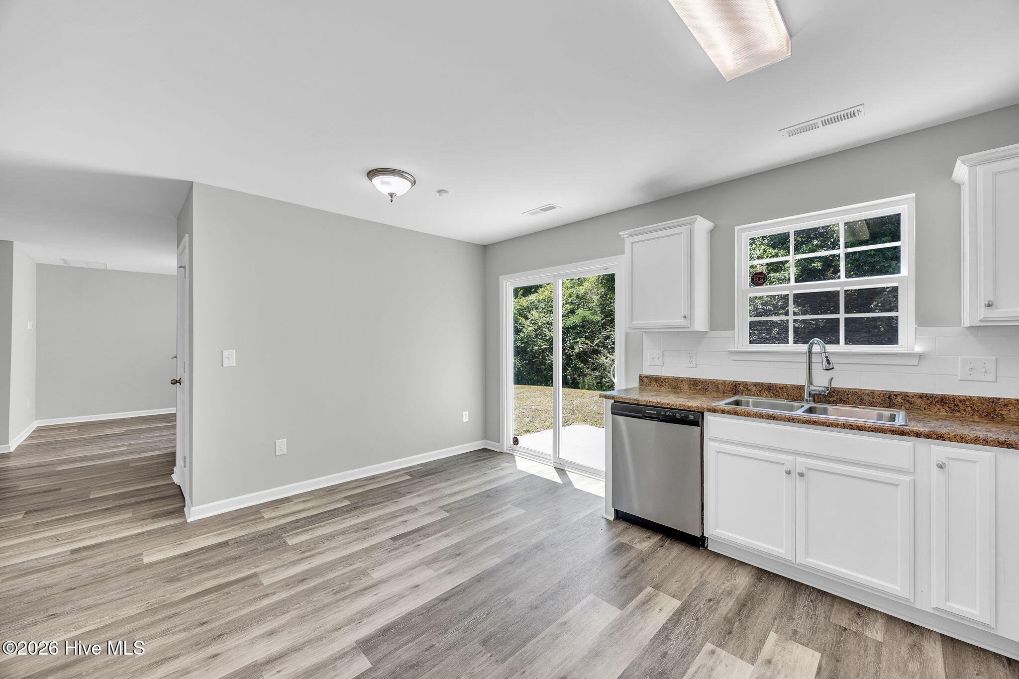 4555 Chippenham Road Rocky Mount, NC 27804 - Photo 10 of 22 10-web-or-mls-9L1A1273