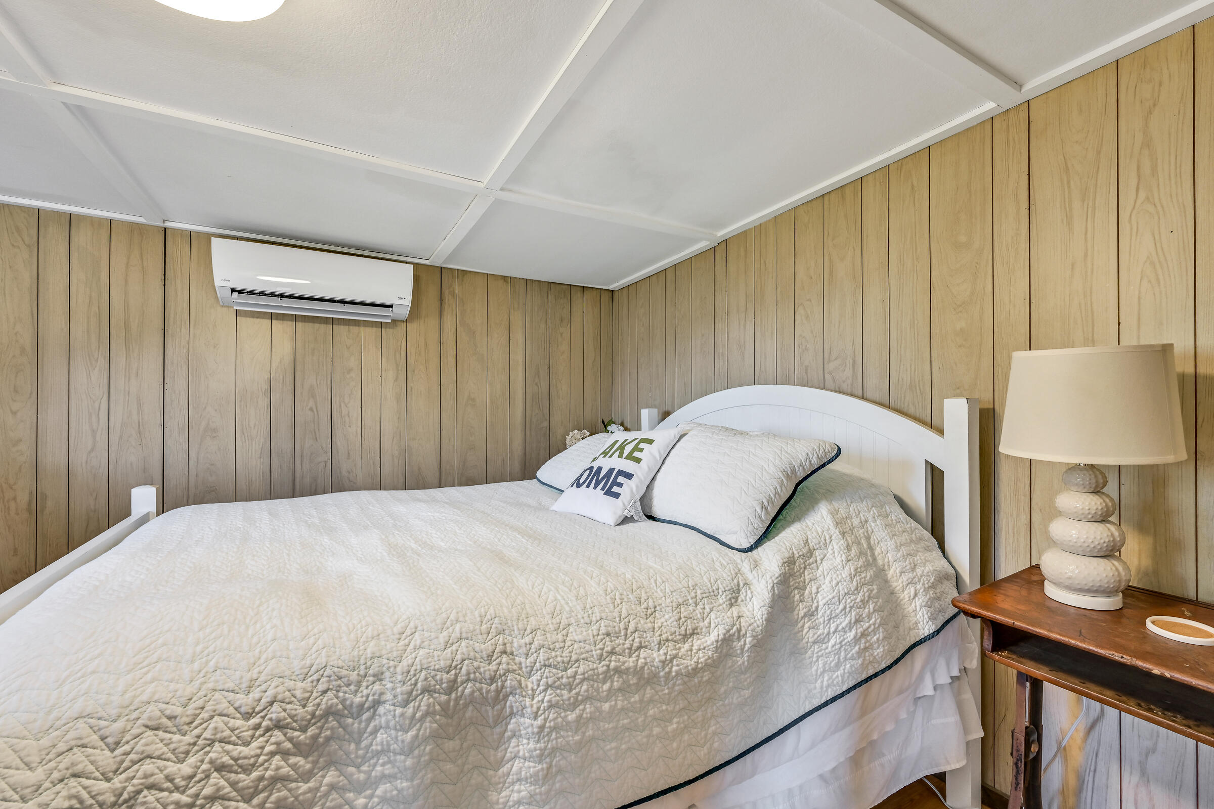11 Lyons Lane, Unit 2 Rangeley, ME 04970 - Photo 11 of 38 109783gr-132
