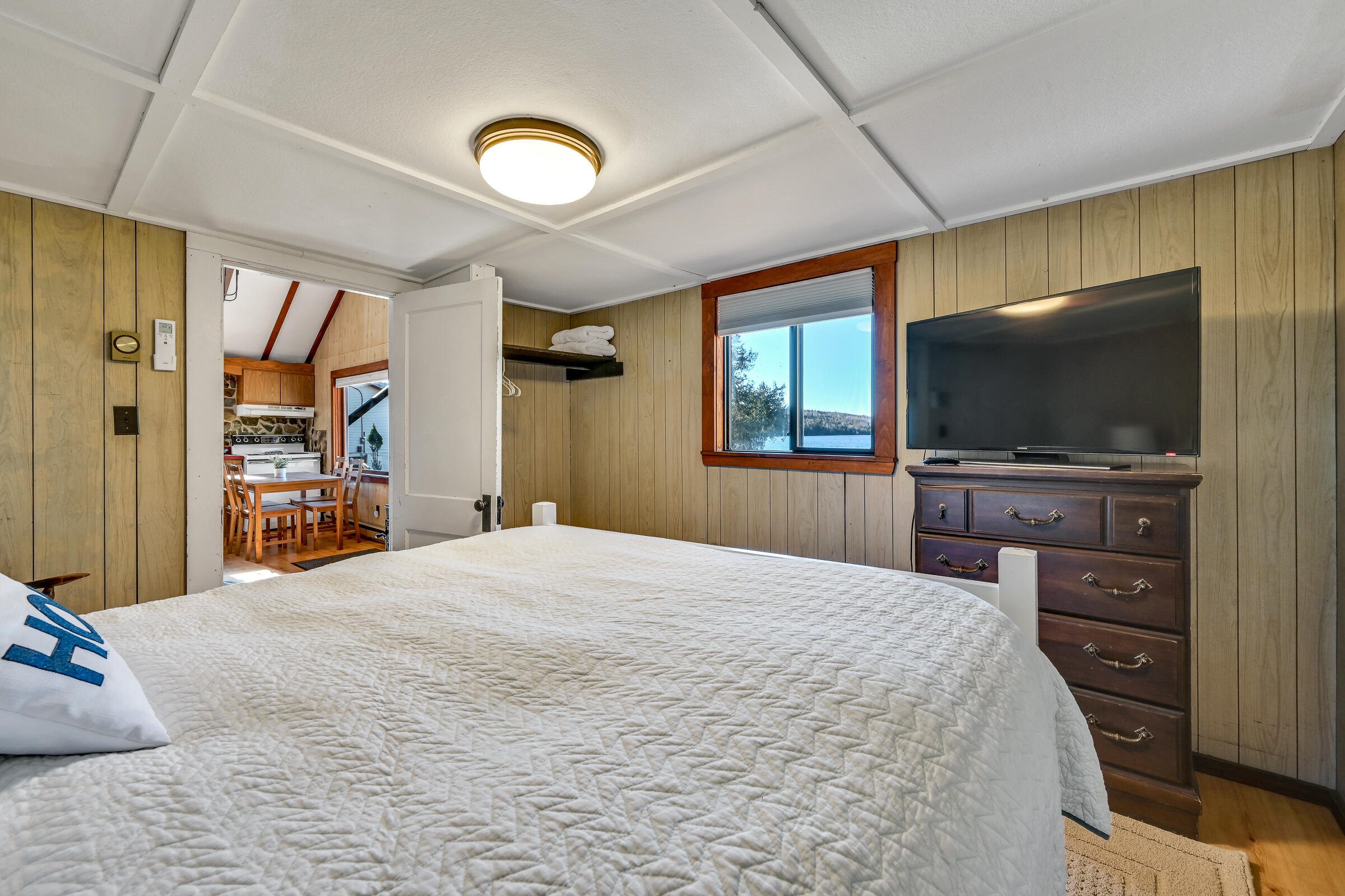 11 Lyons Lane, Unit 2 Rangeley, ME 04970 - Photo 12 of 38 109783gr-134