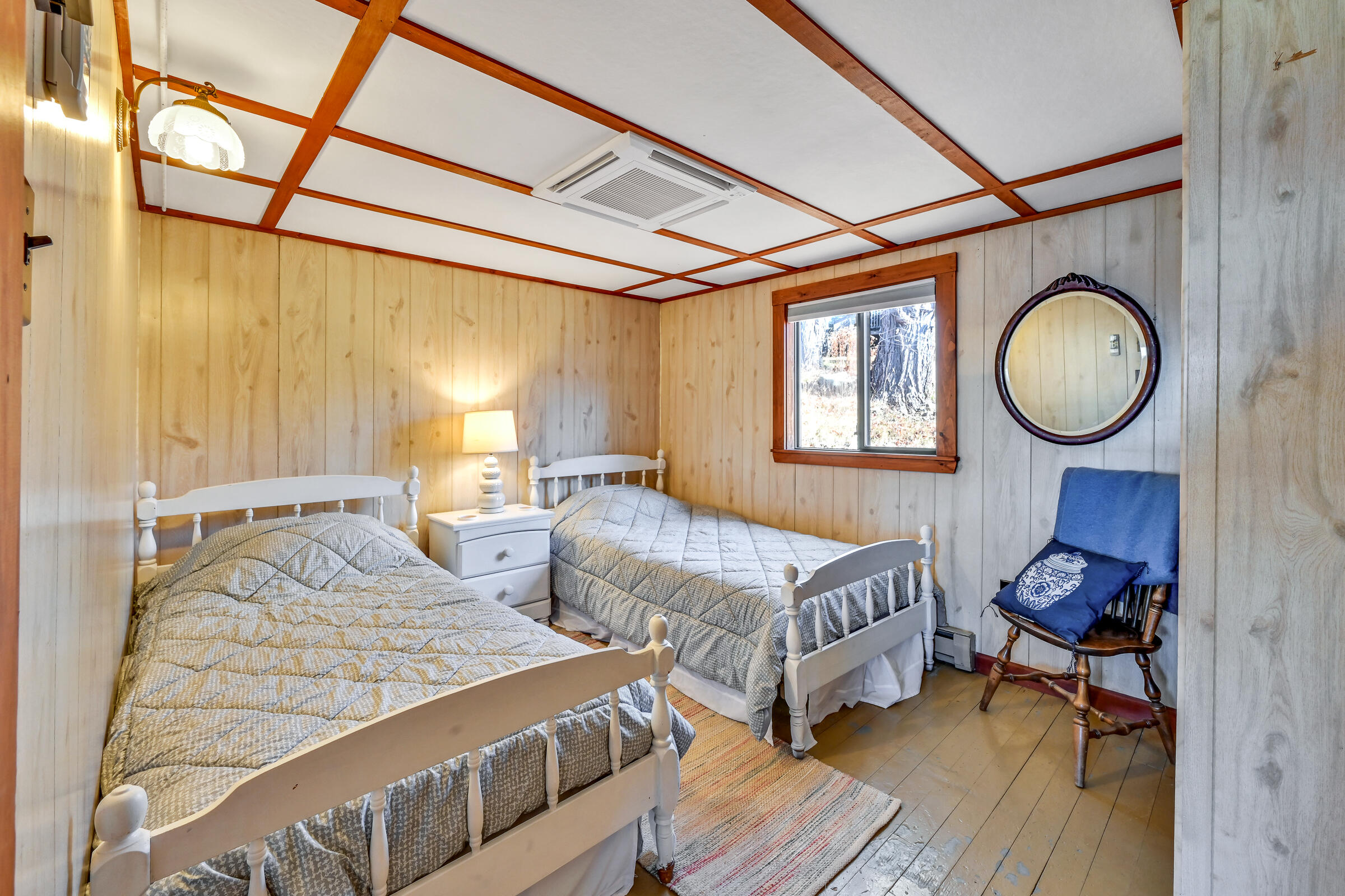 11 Lyons Lane, Unit 2 Rangeley, ME 04970 - Photo 15 of 38 109783gr-126