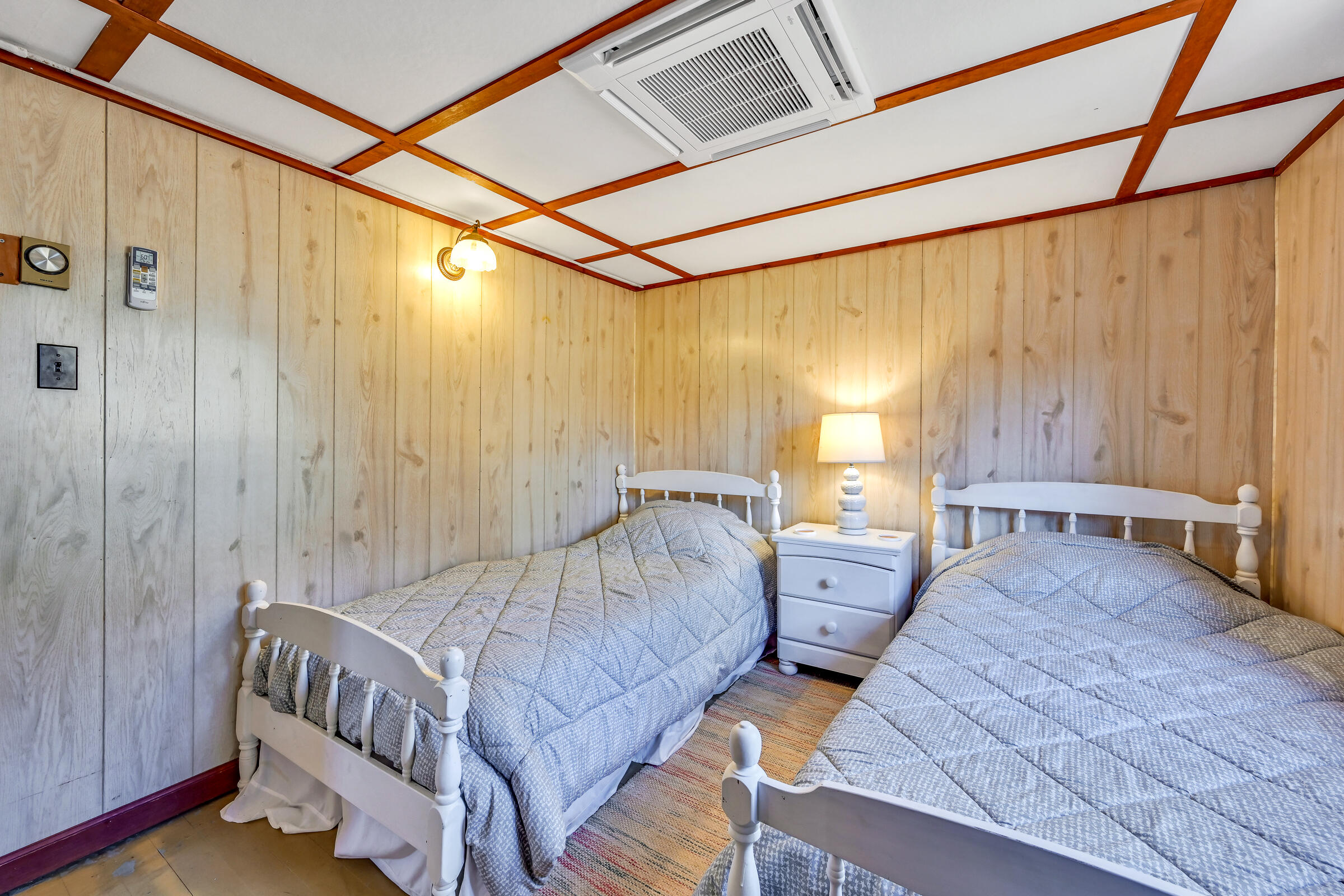 11 Lyons Lane, Unit 2 Rangeley, ME 04970 - Photo 17 of 38 109783gr-128