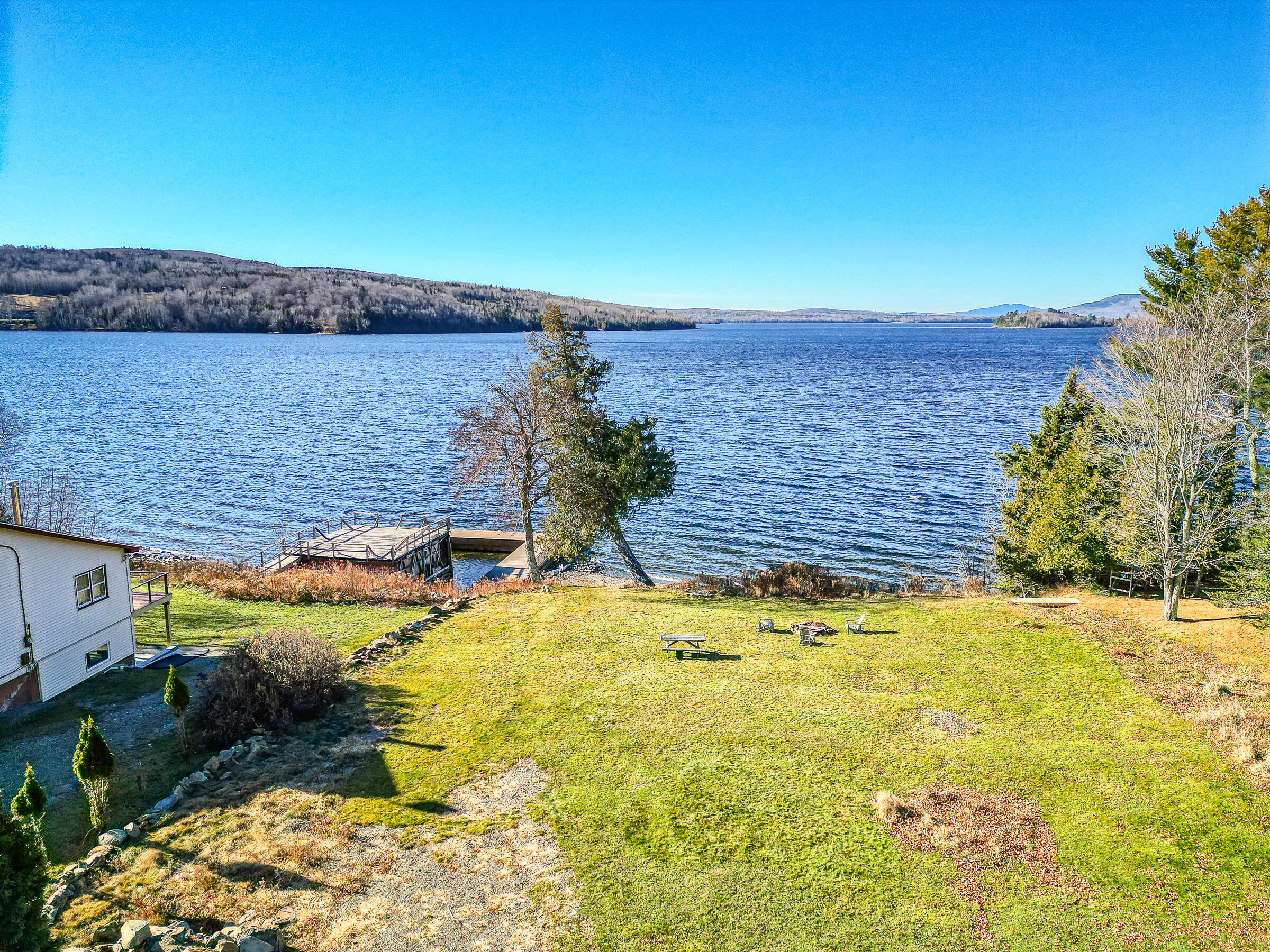 11 Lyons Lane, Unit 2 Rangeley, ME 04970 - Photo 20 of 38 109783ae-102