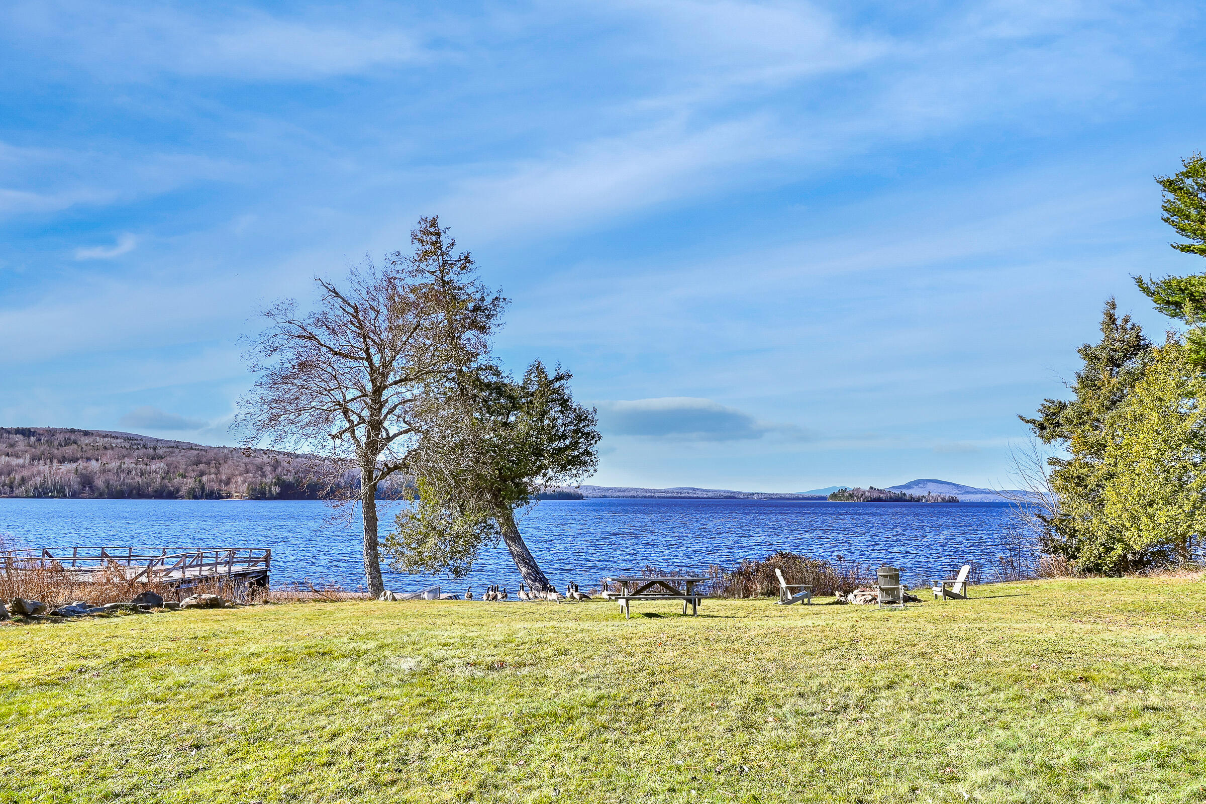 11 Lyons Lane, Unit 2 Rangeley, ME 04970 - Photo 23 of 38 109783gr-102