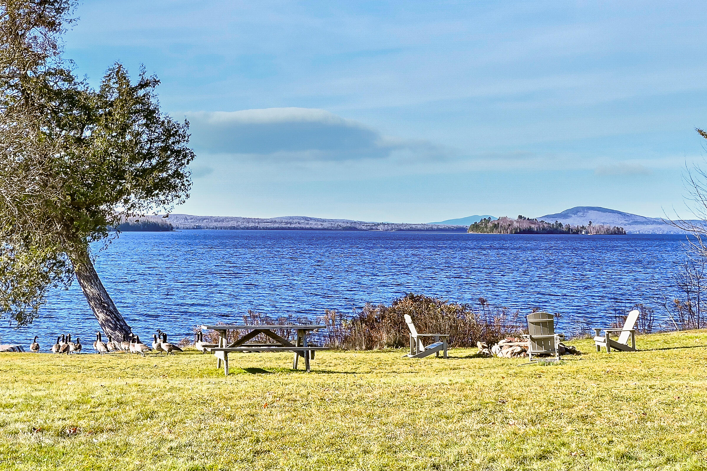 11 Lyons Lane, Unit 2 Rangeley, ME 04970 - Photo 24 of 38 109783gr-103