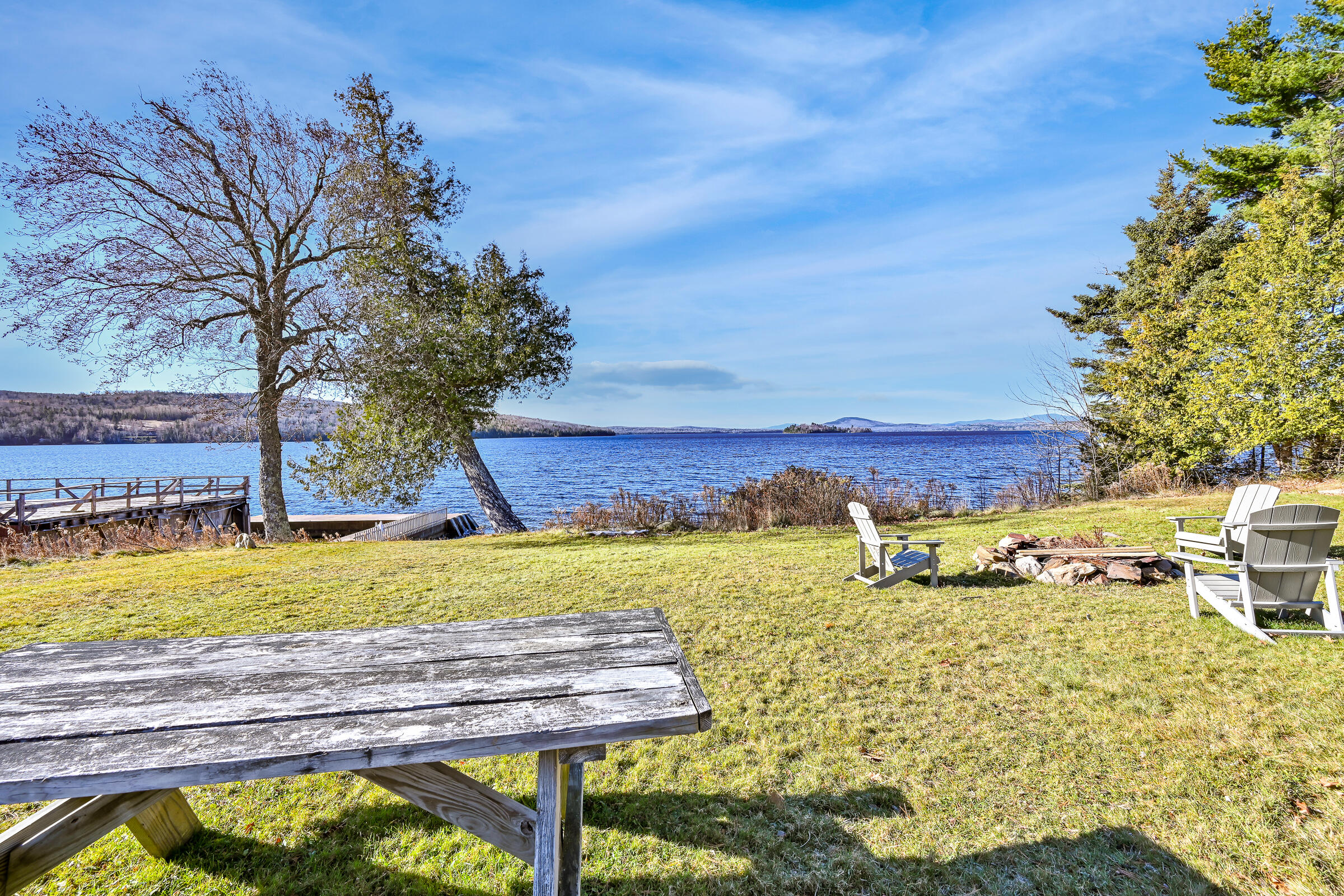11 Lyons Lane, Unit 2 Rangeley, ME 04970 - Photo 25 of 38 109783gr-104