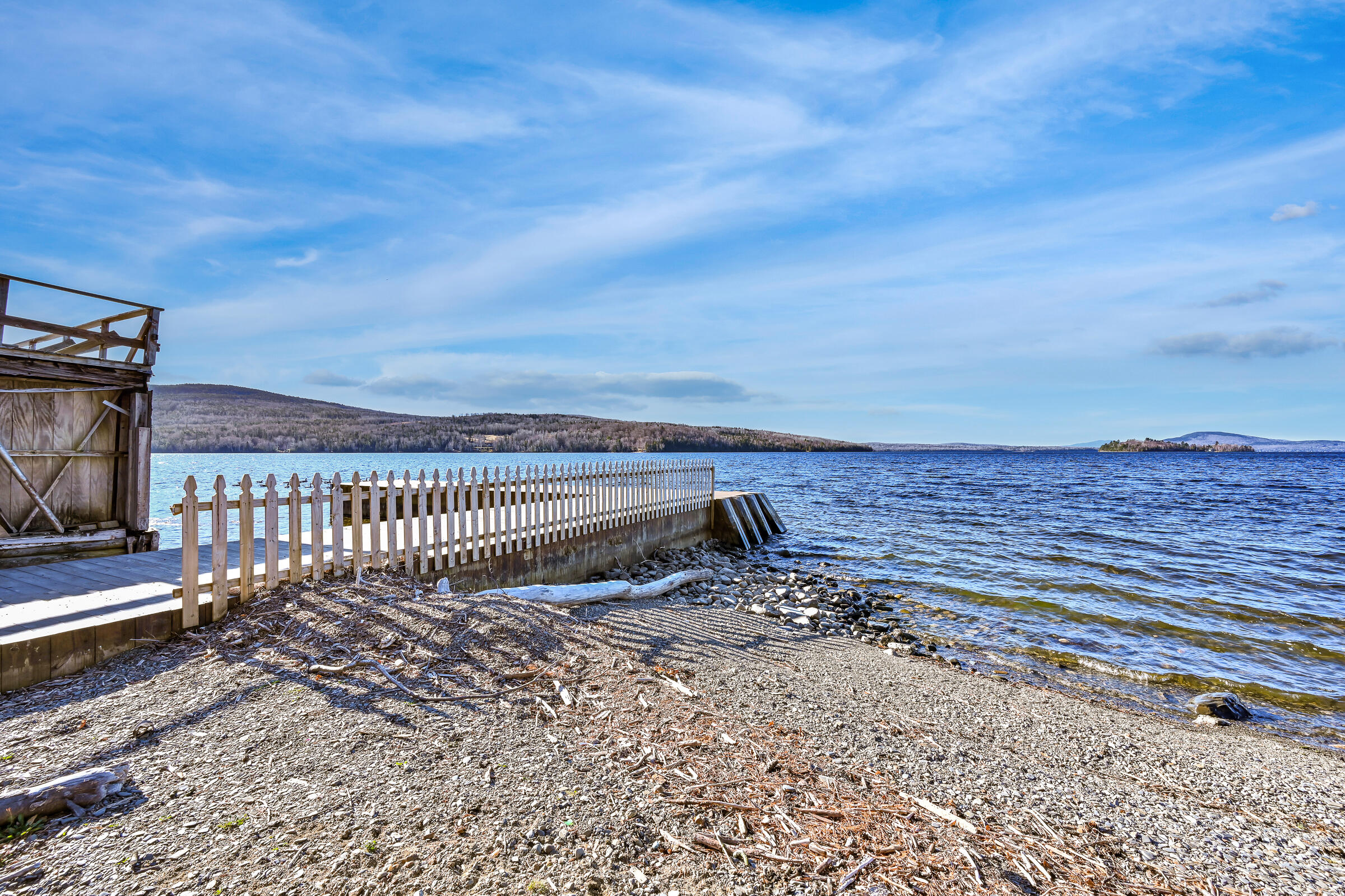 11 Lyons Lane, Unit 2 Rangeley, ME 04970 - Photo 26 of 38 109783gr-107