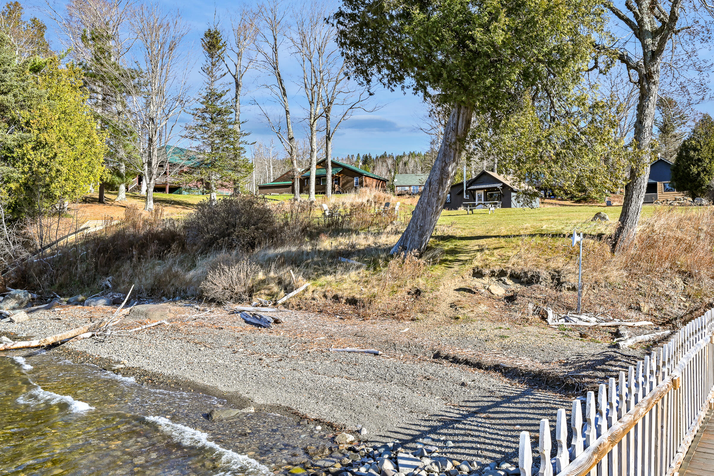 11 Lyons Lane, Unit 2 Rangeley, ME 04970 - Photo 29 of 38 109783gr-112