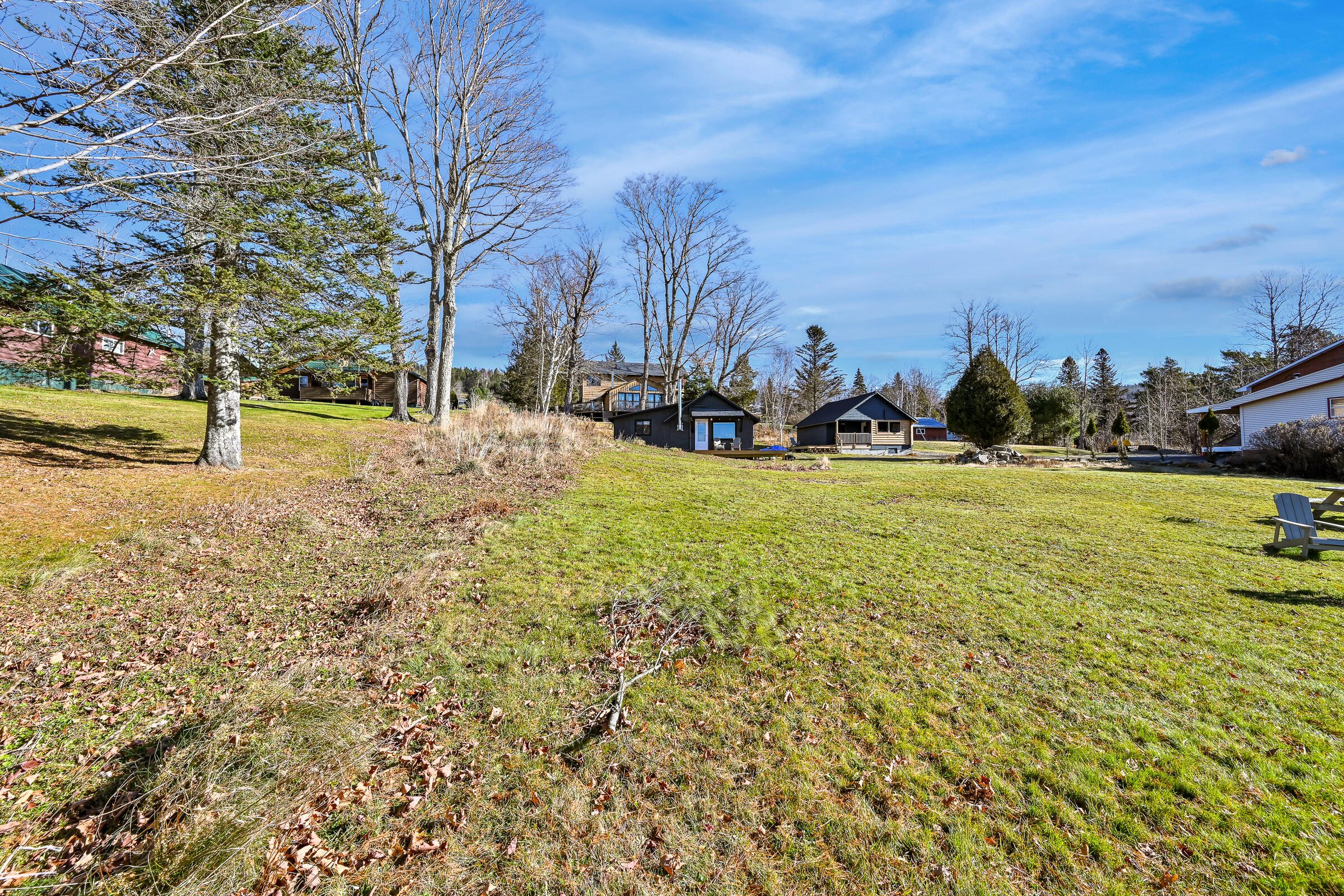 11 Lyons Lane, Unit 2 Rangeley, ME 04970 - Photo 30 of 38 109783gr-115