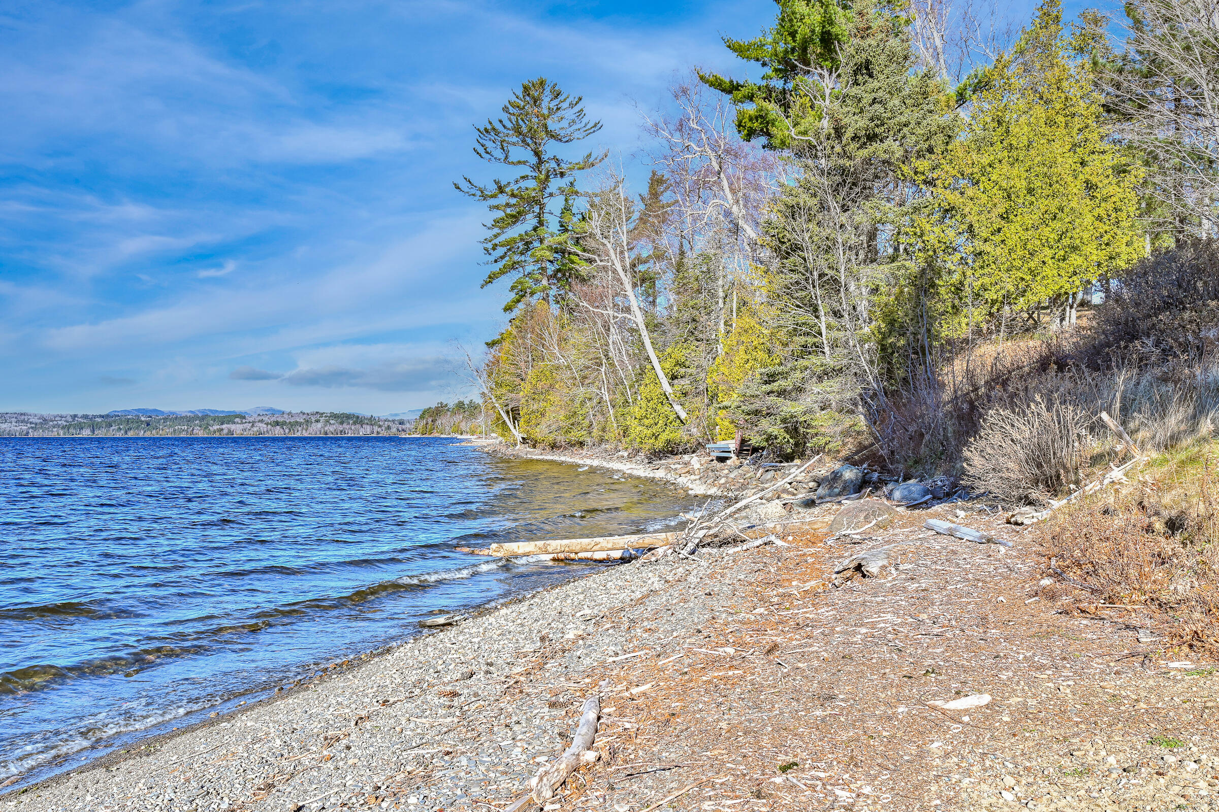11 Lyons Lane, Unit 2 Rangeley, ME 04970 - Photo 3 of 38 109783gr-106