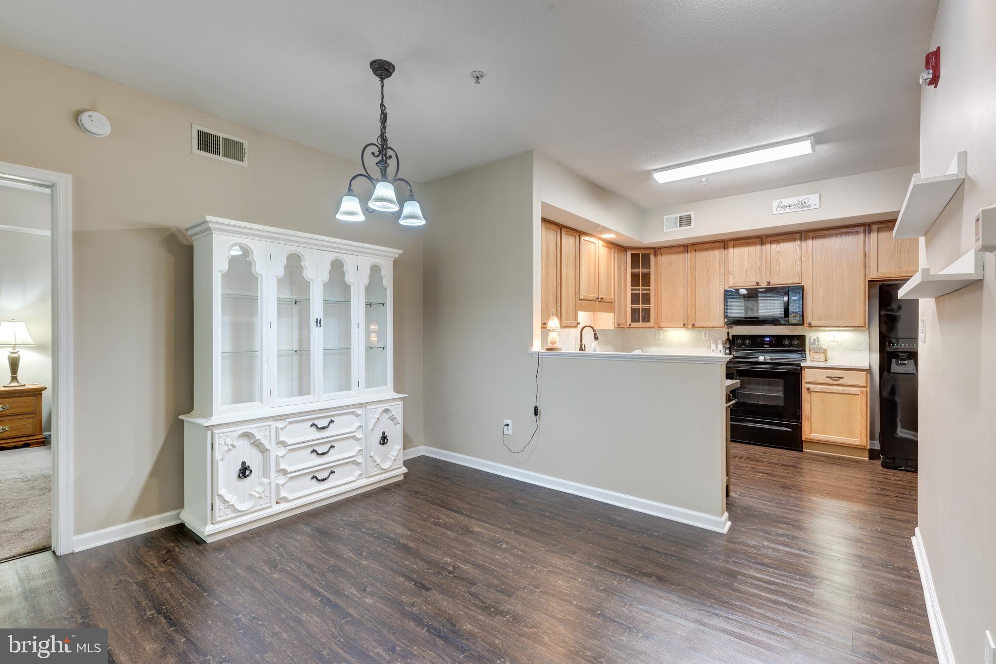 306 Marshview Road, Unit 306 Stewartstown, PA 17363 - Photo 7 of 33