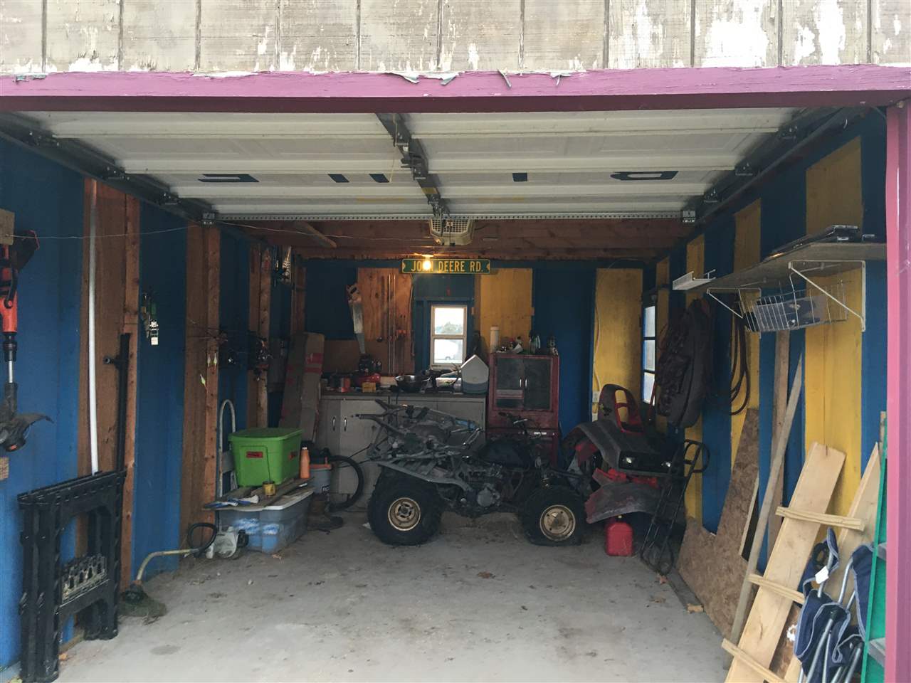 650 South School Road Sterling, MI 48659 - Photo 13 of 42 1882583-12.JPG