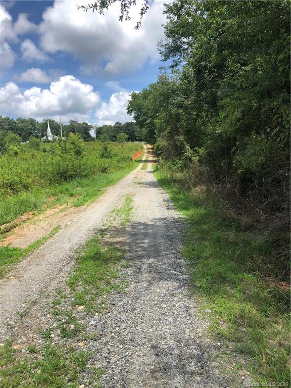 0 Carvos Parton Lane Rutherfordton, NC 28139 - Photo 3 of 4 Gallery Image 3
