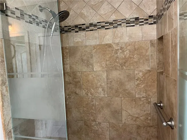 $2,500 | 102 Zachary Drive, Boutte, LA 70039