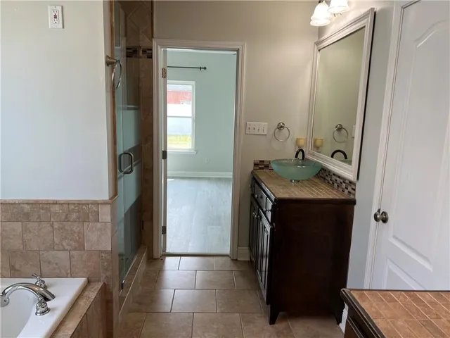 $2,500 | 102 Zachary Drive, Boutte, LA 70039